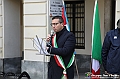 VBS_8999 - 73.ma Assemblea Generale dei Soci Ass. Naz. Alpini Sez. di San Damiano d'Asti